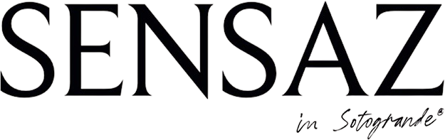 SENSAZ